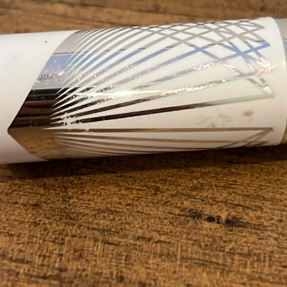 Stroke of Beauty Imprint High Shine Lip Gloss shade Design